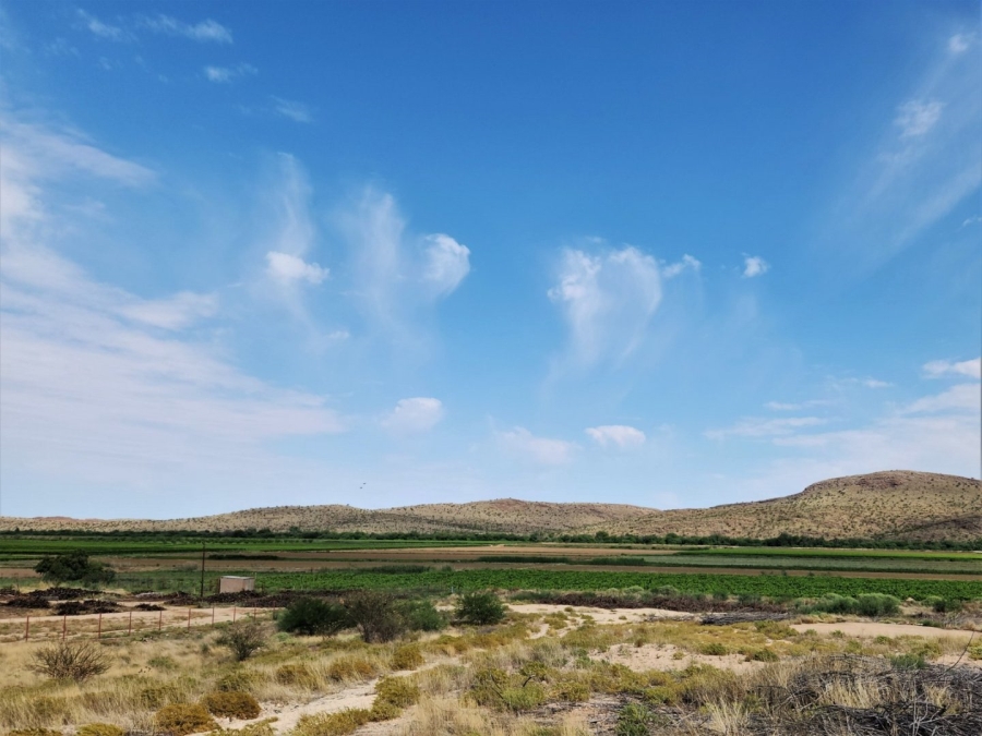 Commercial Property for Sale in Upington Rural Northern Cape